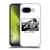 Matt Bailey Art Loves Me Not Soft Gel Case for Google Pixel 9A
