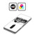 Matt Bailey Art Loves Me Not Soft Gel Case for Google Pixel 9A