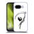 Matt Bailey Art Negative Reaper Soft Gel Case for Google Pixel 9A