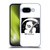 Matt Bailey Art Nothing Last Forever Soft Gel Case for Google Pixel 9A