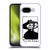 Matt Bailey Art They Call MeThe Wanderer Soft Gel Case for Google Pixel 9A