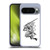 Matt Bailey Samurai Sword Stance Soft Gel Case for Google Pixel 10