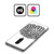Matt Bailey Skull Flower Soft Gel Case for Google Pixel 10