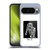 Matt Bailey Skull Stop It Soft Gel Case for Google Pixel 10