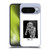 Matt Bailey Skull Stop It Soft Gel Case for Google Pixel 10 Pro XL