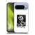 Matt Bailey Skull We Fragile Things Soft Gel Case for Google Pixel 10 Pro XL
