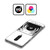 Matt Bailey Skull Deaths Guiding Light Soft Gel Case for Google Pixel 9A