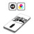 Matt Bailey Skull Hi Hater Soft Gel Case for Google Pixel 9A