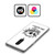 Matt Bailey Skull Older And Wiser Soft Gel Case for Google Pixel 9A
