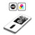 Matt Bailey Skull We Fragile Things Soft Gel Case for Google Pixel 9A