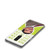 Mr. Bean Key Art Portrait Soft Gel Case for Google Pixel 10