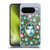Mr. Bean Key Art Collage Soft Gel Case for Google Pixel 10 Pro XL