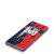 Mr. Bean London Art UK Art Soft Gel Case for Google Pixel 10