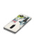 Mr. Bean London Art With Car Soft Gel Case for Google Pixel 9A