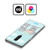 Me To You ALL About Love For You Soft Gel Case for Google Pixel 10