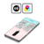 Me To You ALL About Love My Light Soft Gel Case for Google Pixel 9A