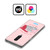 Me To You Classic Tatty Teddy Hug Soft Gel Case for Google Pixel 10