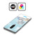 Me To You Classic Tatty Teddy Pets Soft Gel Case for Google Pixel 10
