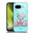 Me To You Classic Tatty Teddy Love Soft Gel Case for Google Pixel 9A