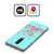 Me To You Classic Tatty Teddy Love Soft Gel Case for Google Pixel 9A