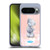 Me To You Everyday Be You Adorable Soft Gel Case for Google Pixel 10