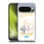 Me To You Everyday Be You Flower Hiding Soft Gel Case for Google Pixel 10