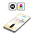 Me To You Everyday Be You Flower Hiding Soft Gel Case for Google Pixel 10