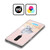 Me To You Everyday Be You Delicate Soft Gel Case for Google Pixel 10 Pro XL