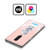Me To You Everyday Be You Adorable Soft Gel Case for Google Pixel 9A