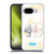Me To You Everyday Be You Flower Hiding Soft Gel Case for Google Pixel 9A
