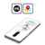 Me To You Everyday Be You Wondering Soft Gel Case for Google Pixel 9A