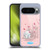 Me To You Once Upon A Time Butterflies Soft Gel Case for Google Pixel 10