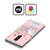 Me To You Once Upon A Time Butterflies Soft Gel Case for Google Pixel 10
