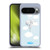 Me To You Once Upon A Time Clouds Dream Soft Gel Case for Google Pixel 10