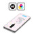 Me To You Once Upon A Time Heart Dream Soft Gel Case for Google Pixel 10