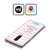 Me To You Once Upon A Time Huggable Dream Soft Gel Case for Google Pixel 10
