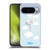 Me To You Once Upon A Time Clouds Dream Soft Gel Case for Google Pixel 10 Pro XL
