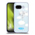 Me To You Once Upon A Time Clouds Dream Soft Gel Case for Google Pixel 9A