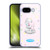Me To You Once Upon A Time Heart Dream Soft Gel Case for Google Pixel 9A