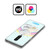 Me To You Once Upon A Time Llama Hug Soft Gel Case for Google Pixel 9A