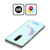 Me To You Once Upon A Time Narwhal Soft Gel Case for Google Pixel 9A