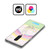 Me To You Once Upon A Time Rainbow Llama Soft Gel Case for Google Pixel 9A