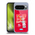 Me To You Retro Fun Be Yourself Soft Gel Case for Google Pixel 10