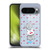 Me To You Retro Fun Cherry Soft Gel Case for Google Pixel 10