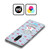 Me To You Retro Fun Cherry Soft Gel Case for Google Pixel 10