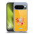 Me To You Retro Fun Stay Cool Soft Gel Case for Google Pixel 10
