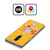 Me To You Retro Fun Stay Cool Soft Gel Case for Google Pixel 10