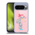 Me To You Retro Fun Your Future Is Bright Soft Gel Case for Google Pixel 10