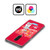 Me To You Retro Fun Be Yourself Soft Gel Case for Google Pixel 10 Pro XL
