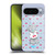 Me To You Retro Fun Cherry Soft Gel Case for Google Pixel 10 Pro XL